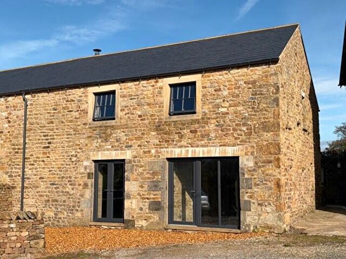 3 Bedroom Barn Conversion For Sale In Keepers Cottage. High Bentham., LA2