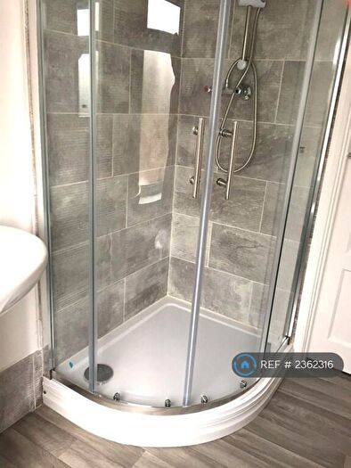 1 Bedroom Maisonette To Rent In Wych Lane, Gosport, PO13