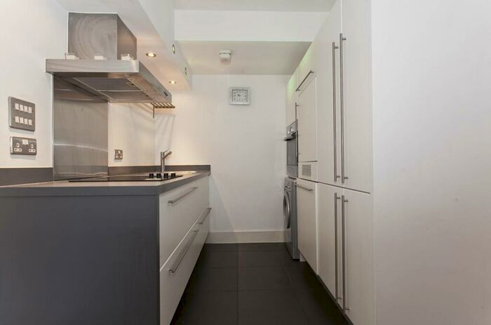 1 Bedroom Flat To Rent In Building, Woolwich Riverside, London, SE18