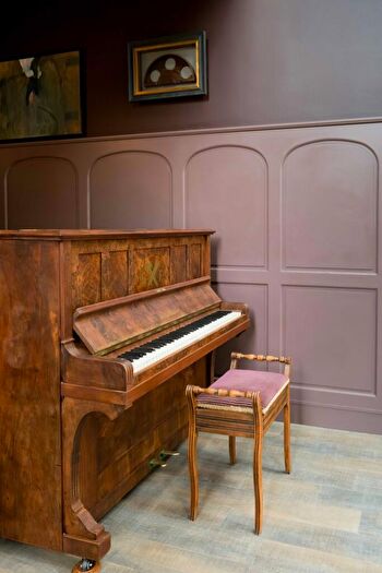 2 Bedroom Flat To Rent In One Eastside, Jennens Road Birmingham, B4