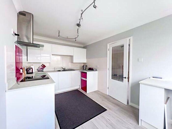 2 Bedroom Flat To Rent In Glenmore Road, Salisbury ***Enquiries On Hold Due To High Demand***, SP1