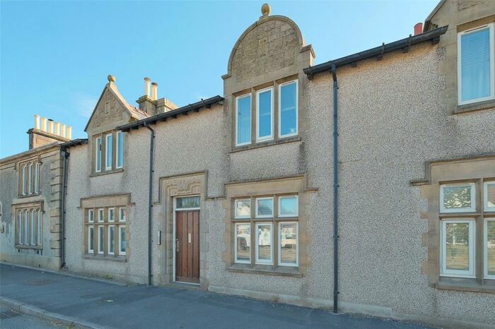 1 Bedroom Apartment To Rent In Preston Road, Longridge, Preston, Lancashire, PR3