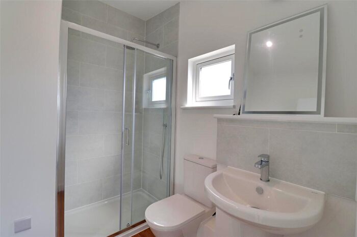 4 Bedroom Detached House For Sale In Riversmeet, Velator, Braunton, Devon, EX33