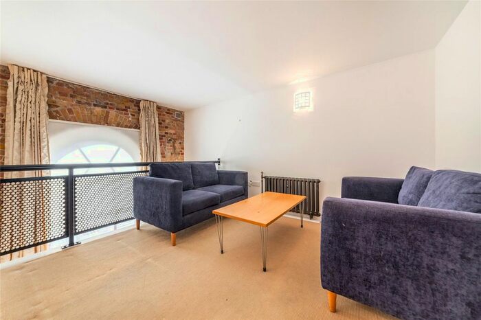 2 Bedroom Flat To Rent In Building, Hopton Road, Woolwich, London, SE18