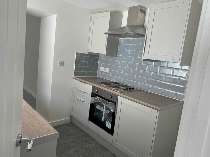 3 Bedroom Terraced House To Rent In Brewery Street, Pontygwaith, Ferndale, CF43