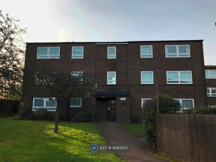 1 Bedroom Flat To Rent In Erith, Kent, DA8