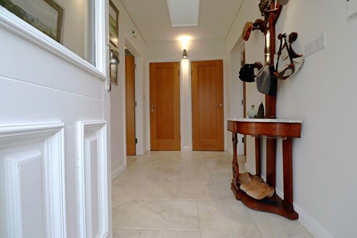 2 Bedroom Cottage To Rent In Kearney Road, Portaferry, Newtownards, County Down, BT22