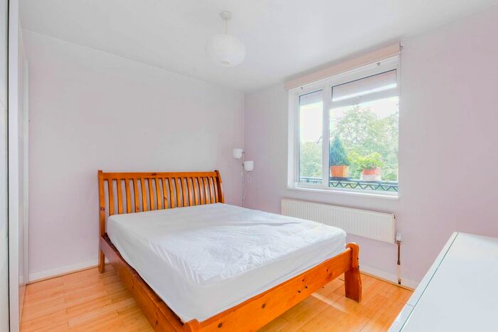 1 Bedroom Flat For Sale In Barnsbury, Barnsbury, London, N1