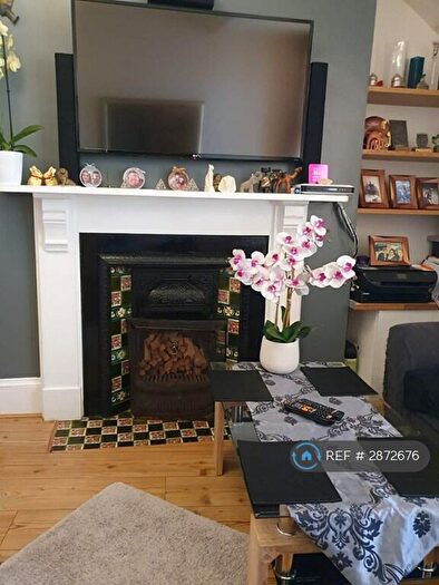 2 Bedroom Flat To Rent In Froghall Road, Aberdeen, AB24