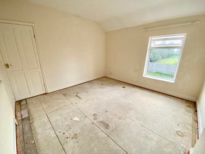 4 Bedroom Detached House For Sale In Roman Bank, Moulton Seas End, Spalding, Lincolnshire, PE12