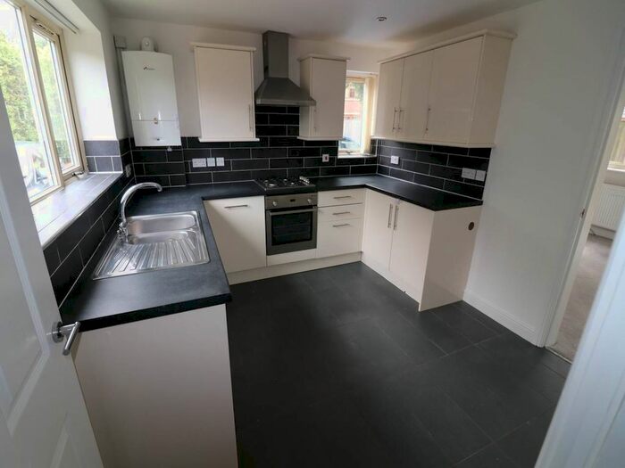 3 Bedroom Property To Rent In Old Epworth Road, Hatfield, Doncaster DN7