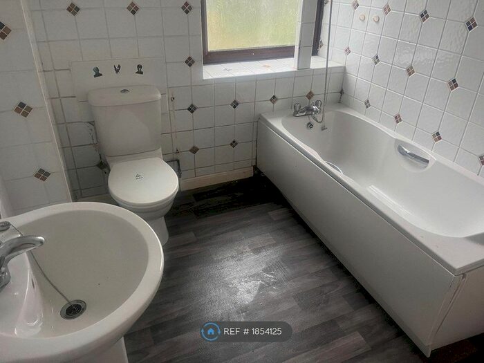 2 Bedroom Terraced House To Rent In Oxford Street, Pontycymer, Bridgend, CF32