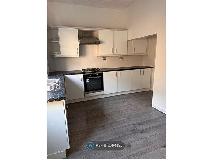 2 Bedroom Terraced House To Rent In Wilton Street, Heywood, OL10