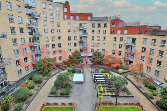 2 Bedroom Flat To Rent In Vizion Energy Rating B, N7