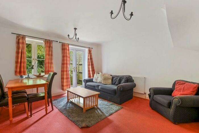 4 Bedroom Terraced House To Rent In Goddard Place, Archway, N19