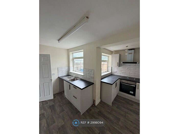 2 Bedroom Semi-detached House To Rent In Turnbull Crescent, Seaham, SR7