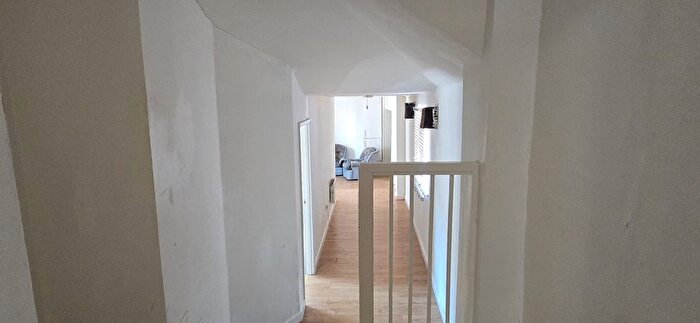 3 Bedroom Flat To Rent In Quebec Street, Dereham, NR19