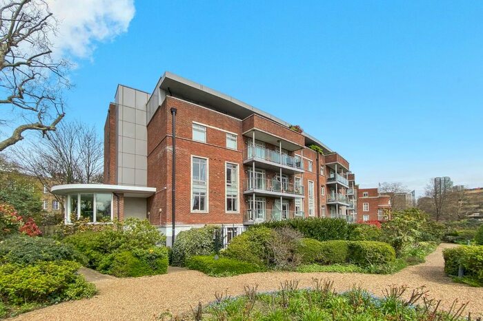 2 Bedroom Flat To Rent In Myddelton Passage, Clerkenwell, EC1R