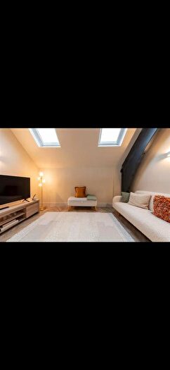 1 Bedroom Flat To Rent In A The Headrow, Leeds, LS1