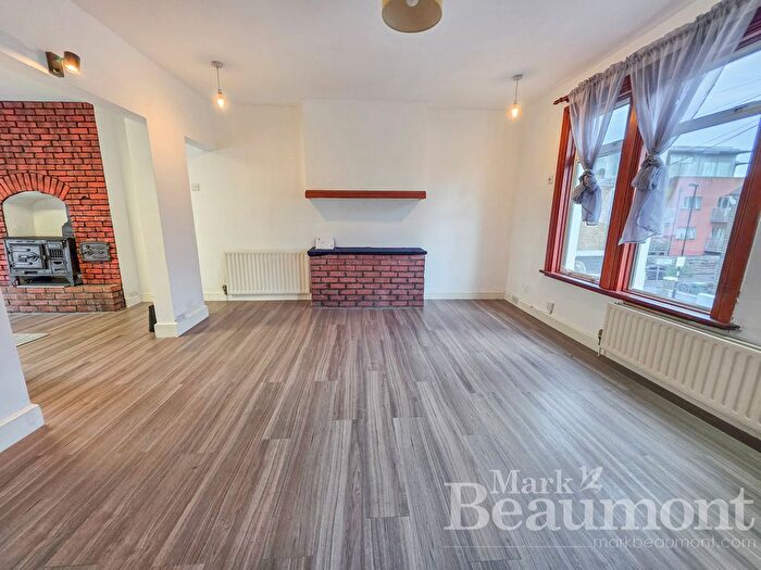 2 Bedroom Flat To Rent In Ennersdale Road, Hither Green, SE13