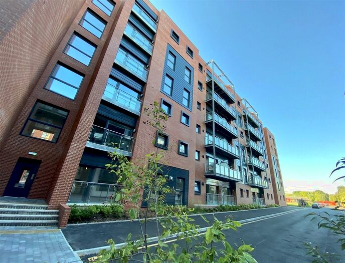 2 Bedroom Flat To Rent In Loom Building, Harrison St, Manchester, M4