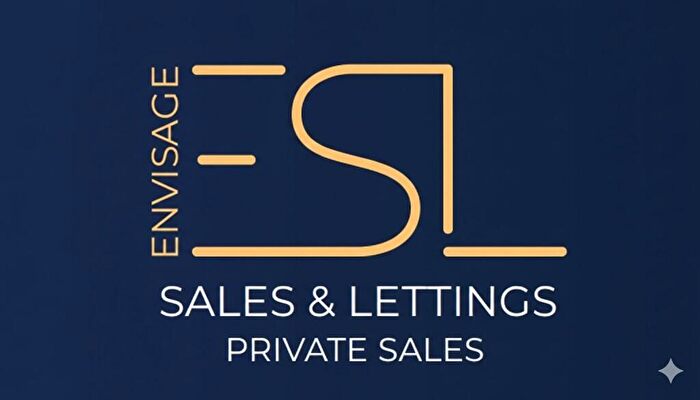 5 Bedroom Terraced House For Sale In Bedroom Hmo With Lawful Development Cert, CV2
