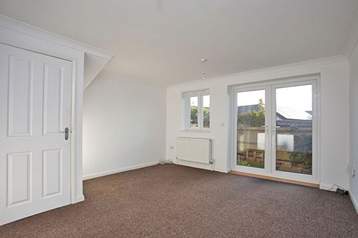 2 Bedroom End Of Terrace House To Rent In Lydia Road, Walmer, CT14