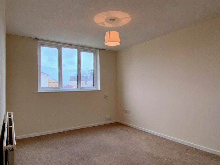 1 Bedroom Flat To Rent In Brunswick Court, Russell Street, Swansea, SA1