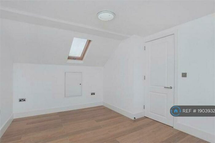 1 Bedroom Flat To Rent In Stavordale Road, London, N5