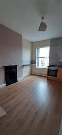 1 Bedroom Flat To Rent In Rice Lane, Liverpool - £ Off First Months Rent, L9