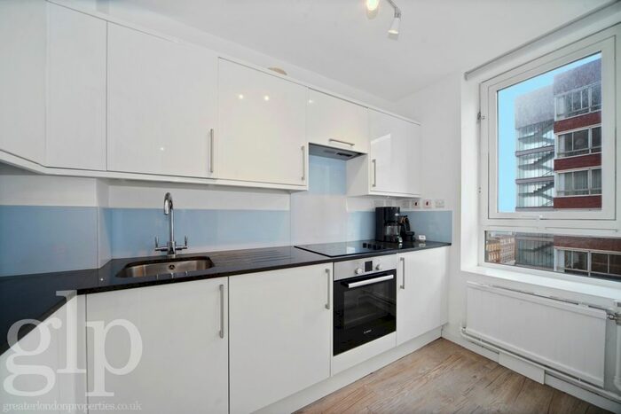 Studio To Rent In Dufours Place, London, W1F