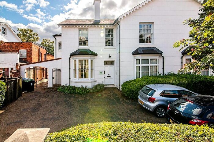 1 Bedroom Flat To Rent In Saco House, Hagley Road, Edgbaston, B16