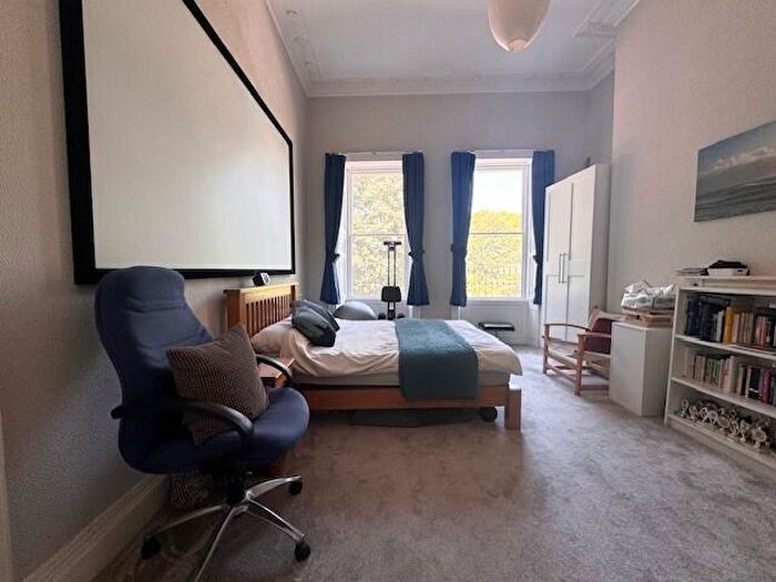 1 Bedroom Apartment To Rent In Grosvenor Place, Bath, BA1