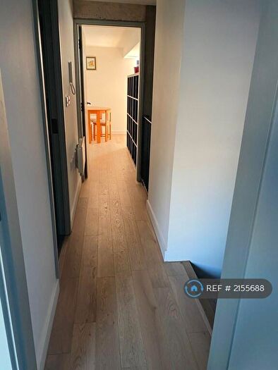 2 Bedroom Flat To Rent In Pat Midgley Lane, Sheffield, S2