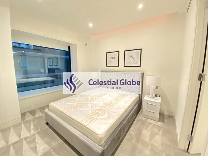 2 Bedroom Flat To Rent In Sugar Quay, Water Lane, London, EC3R