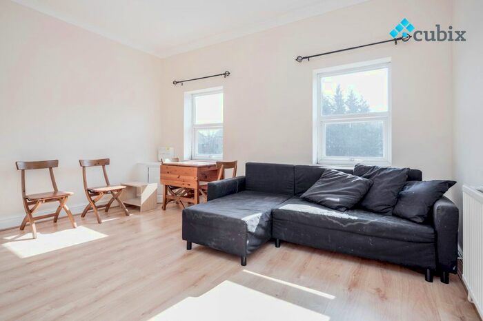 1 Bedroom Flat To Rent In Brunel Road, London, SE16
