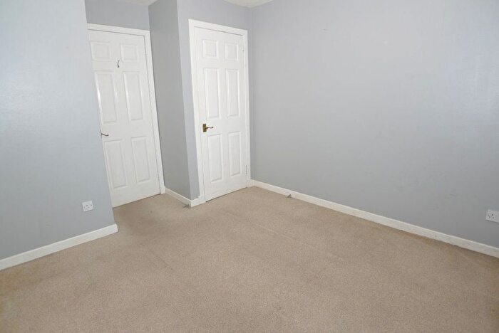 2 Bedroom Flat To Rent In B Weavers Loan, Dundee, DD3