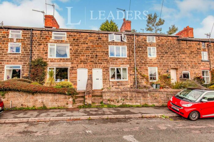 2 Bedroom Cottage To Rent In Hopping Hill, Milford, DE56