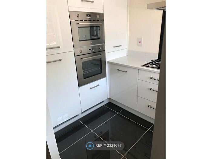 2 Bedroom Terraced House To Rent In Wymund Way, Hauxton, Cambridge, CB22