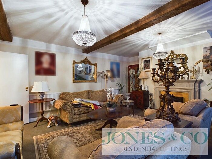 2 Bedroom Flat To Rent In St. Martin At Palace Plain, Norwich, NR3