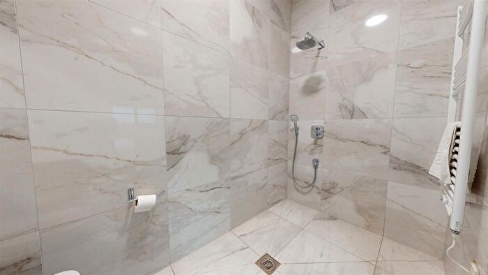 1 Bedroom Apartment To Rent In Stanley Street, Southport, PR9
