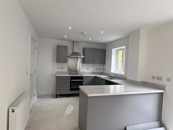 2 Bedroom Semi-Detached House For Sale In Clos Yr Ysgol, Clyne, Neath Port Talbot, SA11