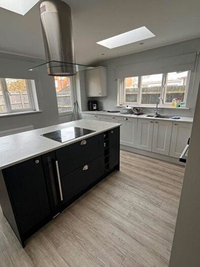 1 Bedroom Detached House To Rent In Camomile Drive, Ludgershall, SP11