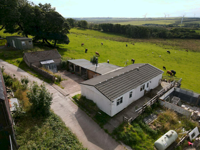 3 Bedroom Detached House For Sale In Pica, CA14