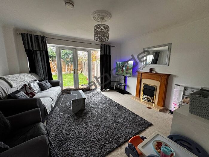 2 Bedroom Semi Detached House To Rent In Mortimer Road, Maltby, S66