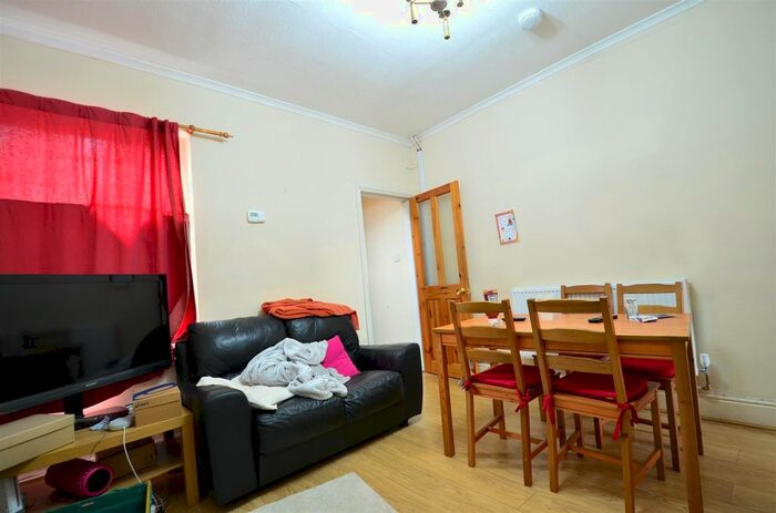 4 Bedroom Terraced House To Rent In Selly Oak, Birmingham B29