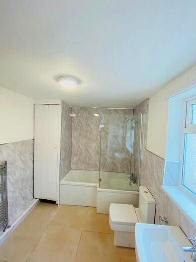 3 Bedroom Terraced House To Rent In Arlington Street, Stockton-On-Tees, TS18