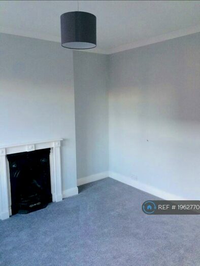 3 Bedroom Terraced House To Rent In Daubney St, Cleethorpes, DN35