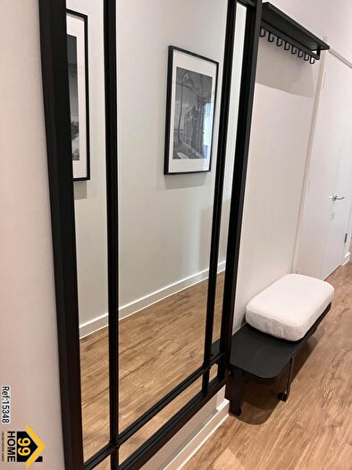 1 Bedroom Flat To Rent In Poulter Walk, Cambridge, United Kingdom, CB2