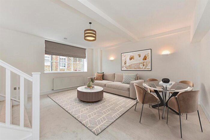 3 Bedroom House To Rent In Sheep Lane, Midhurst, GU29